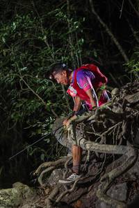 BIB: 
                            <button type="button" onclick="openModal(28067563)" class="btn btn-primary btn-sm float-right btn-popup" data-toggle="modal" data-target=".modal-high-quality">
                        <i class="fas fa-shopping-cart"></i> Add to Cart
                    </button>
                                            <button type="button" onclick="isThisMe(28067563, true)" class="btn btn-success btn-sm float-right btn-popup btn-isme hidden" data-toggle="tooltip" data-placement="bottom" title="นี่คือรูปของคุณใช่ไหม คลิกที่นี่เพื่อเอาเข้าอัลบั้ม">
                        <i class="fas fa-plus"></i> Add to album
                    </button>
                    <button type="button" onclick="isThisMe(28067563, false)" class="btn btn-warning btn-sm float-right btn-popup btn-isnotme hidden">
                        <i class="fas fa-ban"></i> Remove from album
                    </button>